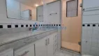 Foto 15 de Apartamento com 2 Quartos à venda, 94m² em Lagoa, Rio de Janeiro