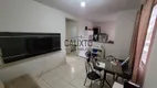 Foto 2 de Apartamento com 2 Quartos à venda, 50m² em Umuarama, Uberlândia