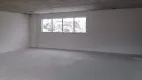 Foto 10 de Sala Comercial à venda, 104m² em Santa Lúcia, Belo Horizonte