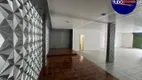 Foto 23 de Ponto Comercial para venda ou aluguel, 228m² em Setor Oeste, Brasília