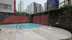 Foto 18 de Apartamento com 3 Quartos à venda, 81m² em Boa Viagem, Recife