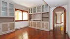 Foto 11 de Apartamento com 3 Quartos à venda, 156m² em Menino Deus, Porto Alegre