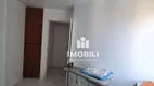 Foto 13 de Cobertura com 4 Quartos à venda, 240m² em Ponta Verde, Maceió