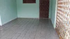 Foto 5 de Casa com 3 Quartos à venda, 120m² em Ernesto Geisel, João Pessoa