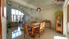 Foto 12 de Casa com 3 Quartos à venda, 300m² em Jardim Maringa, Indaiatuba