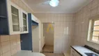 Foto 17 de Casa com 3 Quartos à venda, 152m² em Vila Tibério, Ribeirão Preto