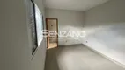 Foto 14 de Casa com 2 Quartos à venda, 92m² em Cabreúva, Campo Grande