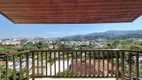 Foto 35 de Casa de Condomínio com 6 Quartos à venda, 600m² em Anil, Rio de Janeiro