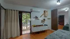 Foto 28 de Apartamento com 2 Quartos para alugar, 100m² em Chácara das Pedras, Porto Alegre