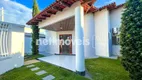 Foto 2 de Casa com 3 Quartos à venda, 216m² em Interlagos, Linhares