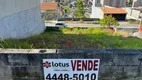 Foto 5 de Lote/Terreno à venda, 210m² em Polvilho, Cajamar