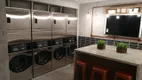 Foto 4 de Apartamento com 3 Quartos à venda, 68m² em Méier, Rio de Janeiro