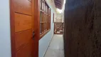 Foto 14 de Casa com 1 Quarto para alugar, 20m² em Vila Muqui, Teresópolis