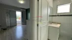 Foto 29 de Sobrado com 4 Quartos à venda, 241m² em Jardim Leonor Mendes de Barros, São Paulo