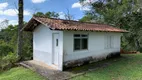 Foto 16 de Fazenda/Sítio com 8 Quartos à venda, 40000m² em Loteamento Vale Florido, Embu-Guaçu