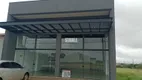 Foto 5 de Ponto Comercial para alugar, 75m² em Jardim Padovani, Londrina