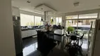 Foto 23 de Casa de Condomínio com 5 Quartos à venda, 900m² em Loteamento Alphaville Campinas, Campinas