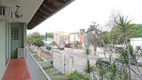 Foto 15 de Casa com 5 Quartos para alugar, 800m² em Partenon, Porto Alegre