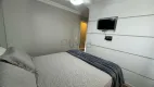 Foto 11 de Cobertura com 3 Quartos à venda, 102m² em Vila João Jorge, Campinas