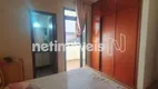 Foto 6 de Cobertura com 5 Quartos à venda, 251m² em Silveira, Belo Horizonte