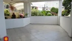 Foto 19 de Cobertura com 2 Quartos à venda, 108m² em Itacorubi, Florianópolis