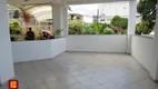 Foto 19 de Cobertura com 2 Quartos à venda, 112m² em Itacorubi, Florianópolis