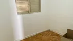 Foto 2 de Apartamento com 2 Quartos à venda, 127m² em Centro, Campinas