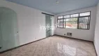Foto 4 de Casa com 3 Quartos à venda, 107m² em Estuario, Santos