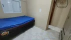 Foto 14 de Apartamento com 2 Quartos à venda, 60m² em Mirim, Praia Grande