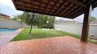 Foto 43 de Casa de Condomínio com 4 Quartos para alugar, 485m² em Alphaville, Santana de Parnaíba