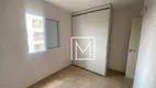 Foto 15 de Apartamento com 2 Quartos à venda, 64m² em Cambuci, São Paulo