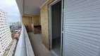 Foto 13 de Apartamento com 1 Quarto à venda, 48m² em Cidade Ocian, Praia Grande