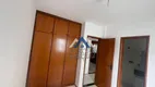 Foto 14 de Apartamento com 3 Quartos à venda, 85m² em Dom Bosco, Londrina