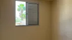 Foto 3 de Apartamento com 2 Quartos à venda, 57m² em Vila Mafalda, Jundiaí