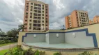 Foto 39 de Apartamento com 2 Quartos para alugar, 57m² em Petrópolis, Porto Alegre