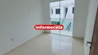 Foto 4 de Casa com 2 Quartos à venda, 70m² em Valverde, Nova Iguaçu