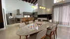 Foto 7 de Casa de Condomínio com 3 Quartos para alugar, 220m² em Santa Regina, Camboriú