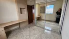 Foto 14 de Apartamento com 2 Quartos à venda, 78m² em Vila da Serra, Nova Lima