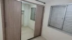 Foto 28 de Apartamento com 3 Quartos à venda, 68m² em Pirituba, São Paulo