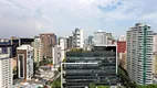 Foto 17 de Apartamento com 3 Quartos à venda, 465m² em Jardim Europa, São Paulo