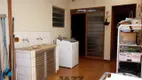 Foto 44 de Casa com 4 Quartos à venda, 210m² em Areião, Piracicaba