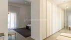 Foto 14 de Casa de Condomínio com 5 Quartos à venda, 420m² em PORTO FELIZ, Porto Feliz