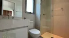 Foto 16 de Apartamento com 2 Quartos para venda ou aluguel, 101m² em Itaim Bibi, São Paulo