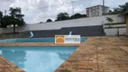 Foto 33 de Apartamento com 2 Quartos à venda, 50m² em Odim Antao, Sorocaba