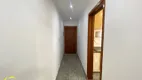 Foto 25 de Apartamento com 2 Quartos à venda, 72m² em Santa Cecília, São Paulo