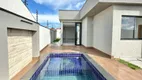Foto 15 de Casa com 3 Quartos à venda, 185m² em Anápolis City, Anápolis