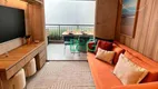 Foto 2 de Apartamento com 2 Quartos à venda, 39m² em Tatuapé, São Paulo