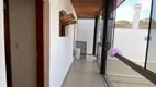 Foto 21 de Casa com 5 Quartos para venda ou aluguel, 400m² em Condomínio Portella, Itu