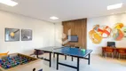 Foto 30 de Apartamento com 3 Quartos para alugar, 109m² em Granja Julieta, São Paulo