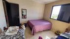 Foto 18 de Apartamento com 1 Quarto à venda, 53m² em Vila Caicara, Praia Grande